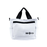 Insulated Cart Bag｜A0-0258-11