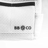 Insulated Cart Bag｜A0-0258-11