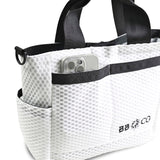 Insulated Cart Bag｜A0-0258-11
