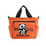 Insulated Cart Bag｜A0-0258-11