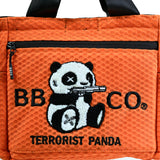 Insulated Cart Bag｜A0-0258-11