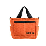 Insulated Cart Bag｜A0-0258-11