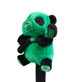 PANDA ? FW HEAD COVER｜A0-0702-11
