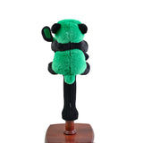 PANDA ? FW HEAD COVER｜A0-0702-11