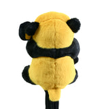 PANDA ? FW HEAD COVER｜A0-0702-11
