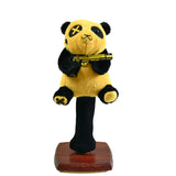 PANDA ? DR HEAD COVER｜A0-0701-11