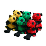 PANDA ? FW HEAD COVER｜A0-0702-11