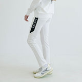 Mat Stretch Series WOMEN｜A6-5358-11