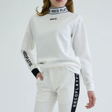 Mat Stretch Series WOMEN｜A6-1556-11