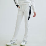 Mat Stretch Series WOMEN｜A6-5358-11