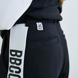 Mat Stretch Series WOMEN｜A6-5636-11