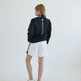 Mat Stretch Series WOMEN｜A6-5636-11