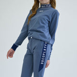 Mat Stretch Series WOMEN｜A6-5358-11
