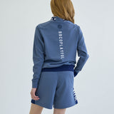 Mat Stretch Series WOMEN｜A6-5636-11