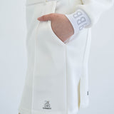 Air cushion Fitted skirt｜A6-5639-11