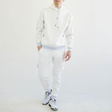 Air cushion Jogger Pants｜A5-5359-11