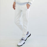 Air cushion Jogger Pants｜A5-5359-11