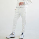 Air cushion Jogger Pants｜A5-5359-11