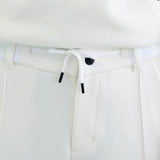 Air cushion Jogger Pants｜A5-5359-11
