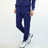 Air cushion Jogger Pants｜A5-5359-11