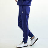 Air cushion Jogger Pants｜A5-5359-11