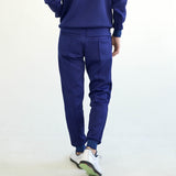 Air cushion Jogger Pants｜A5-5359-11