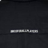 Open Air Shirts｜A1-2001-11