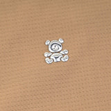 Open Air Shirts｜A1-2001-11