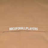 Open Air Shirts｜A1-2001-11