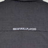 Open Air Shirts｜A1-2001-11
