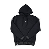 Air cushion Hoodie MEN｜A5-6555-11