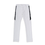 Mat Stretch Series WOMEN｜A6-5358-11