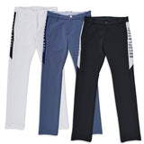 Mat Stretch Series WOMEN｜A6-5358-11