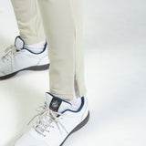 Active stretch golf pants｜A5-5353-11