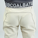 Active stretch golf pants｜A5-5353-11