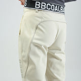 Active stretch golf pants｜A5-5353-11
