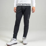 Active stretch golf pants｜A5-5353-11
