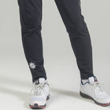 Active stretch golf pants｜A5-5353-11