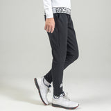Active stretch golf pants｜A5-5353-11