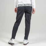 Active stretch golf pants｜A5-5353-11