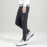Active stretch golf pants｜A5-5353-11