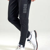 Active stretch golf pants｜A5-5353-11