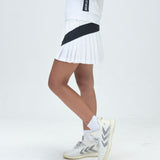 Sheltering Dry Pleats｜A2-5604-11