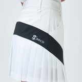 Sheltering Dry Pleats｜A2-5604-11