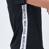 Bright Jacquard POLO｜A2-2807-11