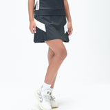 Sheltering Dry Pleats｜A2-5604-11