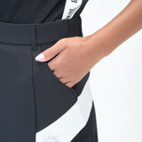 Sheltering Dry Pleats｜A2-5604-11