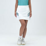 Sheltering Dry Pleats｜A2-5604-11
