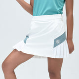 Sheltering Dry Pleats｜A2-5604-11