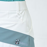 Sheltering Dry Pleats｜A2-5604-11